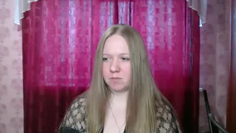 alya764770 online show from 9, 3, 2026