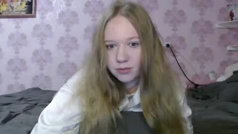 alya764770 online show from 5, 4, 2026