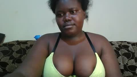 alyabeiby online show from 6, 2, 2026