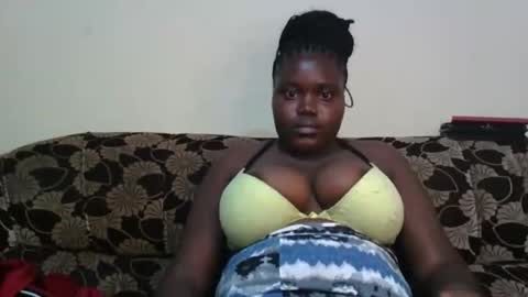 alyabeiby online show from 10, 4, 2026