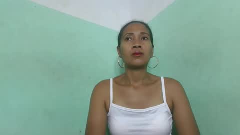 Snapshot of alyahtah chatting on 5, 6, 2026 alyahtah online show from 5, 6, 2026