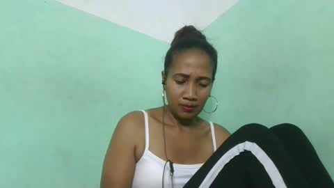 Snapshot of alyahtah chatting on 5, 6, 2026 alyahtah online show from 5, 6, 2026