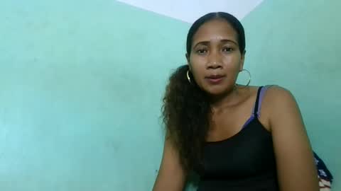 Snapshot of alyahtah chatting on 7, 6, 2026 alyahtah online show from 7, 6, 2026
