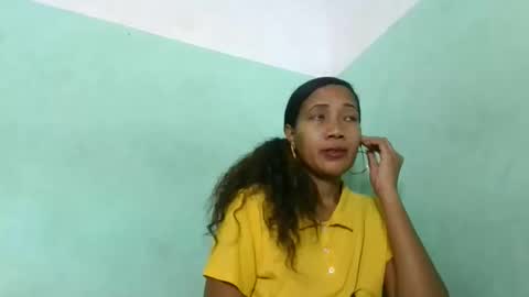 Snapshot of alyahtah chatting on 10, 6, 2026 alyahtah online show from 10, 6, 2026