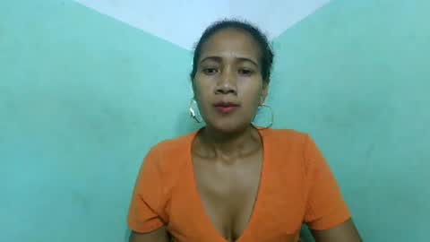 Snapshot of alyahtah chatting on 16, 6, 2026 alyahtah online show from 16, 6, 2026