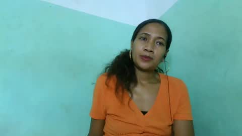Snapshot of alyahtah chatting on 16, 6, 2026 alyahtah online show from 16, 6, 2026