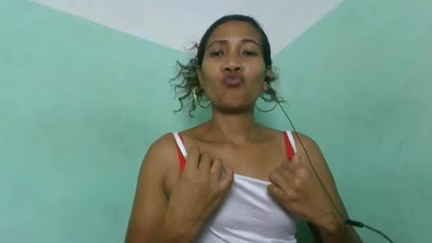 Snapshot of alyahtah chatting on 18, 6, 2026 alyahtah online show from 18, 6, 2026