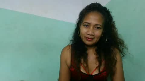 Snapshot of alyahtah chatting on 19, 6, 2026 alyahtah online show from 19, 6, 2026