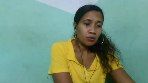 Snapshot of alyahtah chatting on 20, 6, 2026 alyahtah online show from 20, 6, 2026