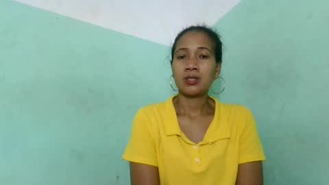 Snapshot of alyahtah chatting on 21, 6, 2026 alyahtah online show from 21, 6, 2026