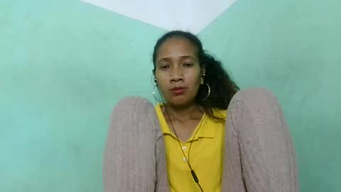 Snapshot of alyahtah chatting on 21, 6, 2026 alyahtah online show from 21, 6, 2026