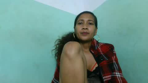 Snapshot of alyahtah chatting on 23, 6, 2026 alyahtah online show from 23, 6, 2026