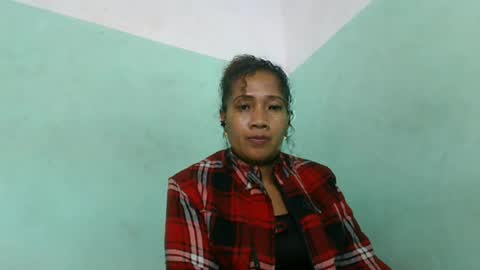 Snapshot of alyahtah chatting on 25, 6, 2026 alyahtah online show from 25, 6, 2026