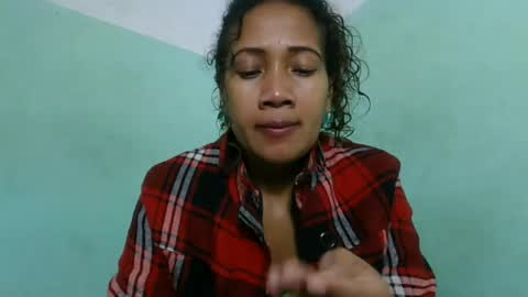 Snapshot of alyahtah chatting on 26, 6, 2026 alyahtah online show from 26, 6, 2026