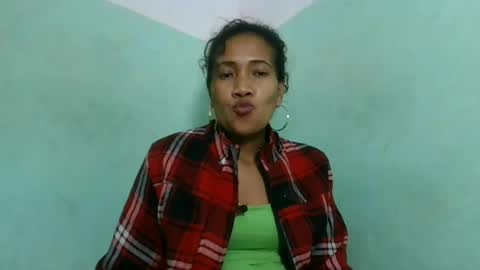 Snapshot of alyahtah chatting on 26, 6, 2026 alyahtah online show from 26, 6, 2026