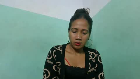 Snapshot of alyahtah chatting on 28, 6, 2026 alyahtah online show from 28, 6, 2026