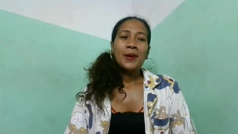Snapshot of alyahtah chatting on 29, 6, 2026 alyahtah online show from 29, 6, 2026