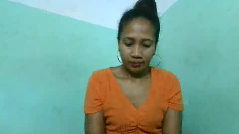 Snapshot of alyahtah chatting on 30, 6, 2026 alyahtah online show from 30, 6, 2026