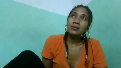 Snapshot of alyahtah chatting on 1, 7, 2026 alyahtah online show from 1, 7, 2026