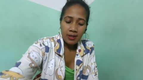 Snapshot of alyahtah chatting on 4, 7, 2026 alyahtah online show from 4, 7, 2026