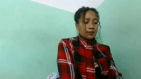 Snapshot of alyahtah chatting on 4, 7, 2026 alyahtah online show from 4, 7, 2026