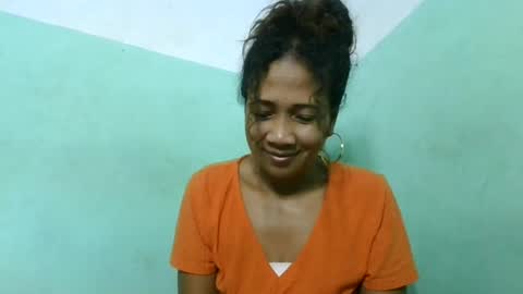 Snapshot of alyahtah chatting on 5, 7, 2026 alyahtah online show from 5, 7, 2026