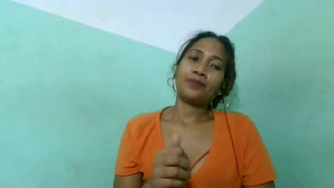 Snapshot of alyahtah chatting on 5, 7, 2026 alyahtah online show from 5, 7, 2026