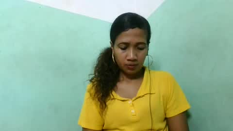 Snapshot of alyahtah chatting on 6, 7, 2026 alyahtah online show from 6, 7, 2026