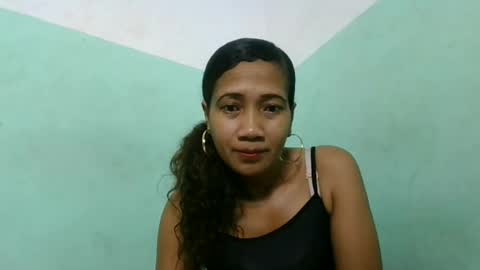 Snapshot of alyahtah chatting on 7, 7, 2026 alyahtah online show from 7, 7, 2026