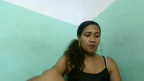 Snapshot of alyahtah chatting on 7, 7, 2026 alyahtah online show from 7, 7, 2026