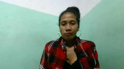 Snapshot of alyahtah chatting on 8, 7, 2026 alyahtah online show from 8, 7, 2026