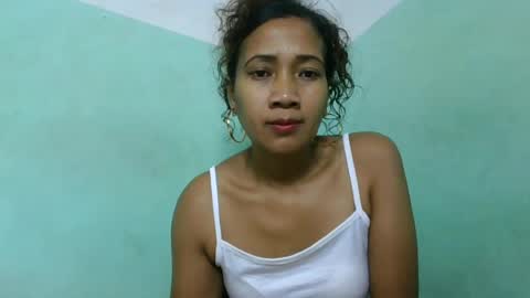 Snapshot of alyahtah chatting on 9, 7, 2026 alyahtah online show from 9, 7, 2026