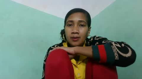 Snapshot of alyahtah chatting on 10, 7, 2026 alyahtah online show from 10, 7, 2026