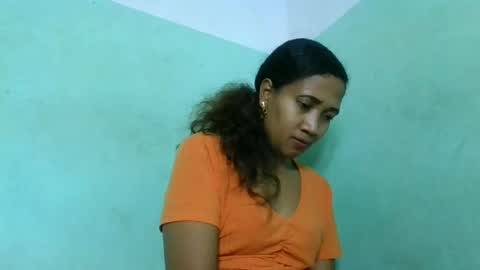 Snapshot of alyahtah chatting on 12, 7, 2026 alyahtah online show from 12, 7, 2026