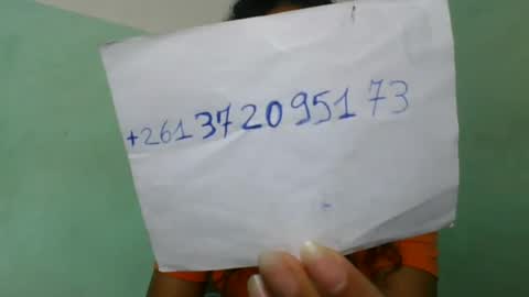 Snapshot of alyahtah chatting on 13, 7, 2026 alyahtah online show from 13, 7, 2026