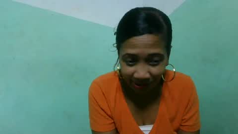 Snapshot of alyahtah chatting on 14, 7, 2026 alyahtah online show from 14, 7, 2026