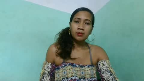 Snapshot of alyahtah chatting on 15, 7, 2026 alyahtah online show from 15, 7, 2026