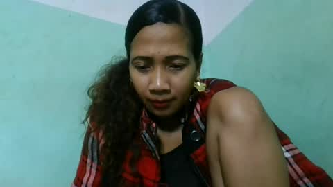 Snapshot of alyahtah chatting on 16, 7, 2026 alyahtah online show from 16, 7, 2026