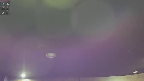 Alya online show from 15, 12, 2025