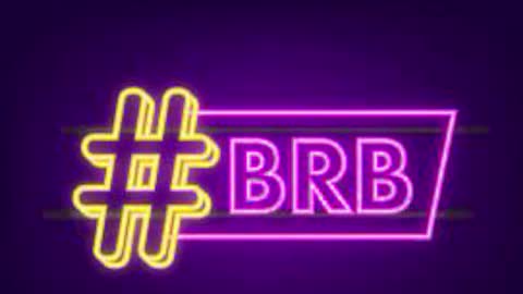 Snapshot of alyanamithen chatting on 18, 2, 2026 alyanamithen online show from 18, 2, 2026