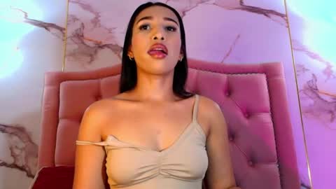 Alya online show from 7, 3, 2026