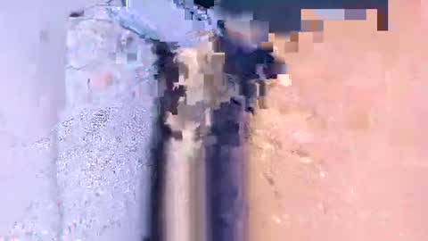 Snapshot of alyce_fav chatting on 13, 7, 2026 IG valeria vo19 online show from 13, 7, 2026