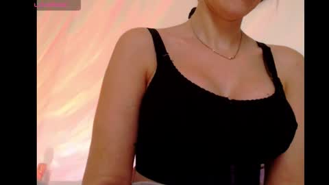 Missy online show from 16, 10, 2025