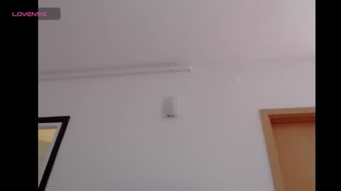 Missy online show from 25, 10, 2025