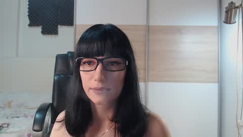 Alice online show from 4, 10, 2025