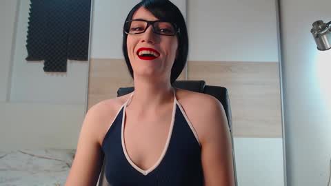 Snapshot of alycetn chatting on 14, 1, 2026 Alice online show from 14, 1, 2026