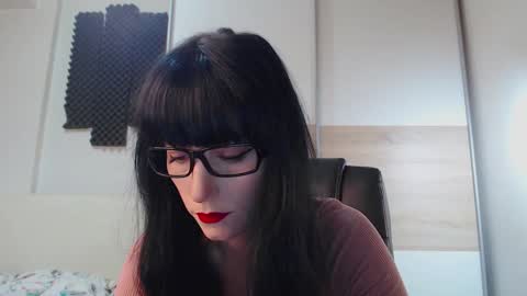 Snapshot of alycetn chatting on 12, 2, 2026 Alice online show from 12, 2, 2026