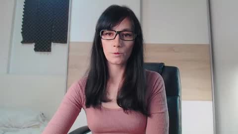 Snapshot of alycetn chatting on 16, 5, 2026 Alice online show from 16, 5, 2026