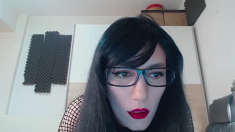 Snapshot of alycetn chatting on 10, 6, 2026 Alice online show from 10, 6, 2026