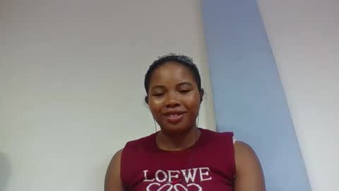 alydie7 online show from 26, 5, 2026